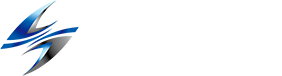 須賀製作所