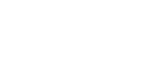 SUGA FACTORY